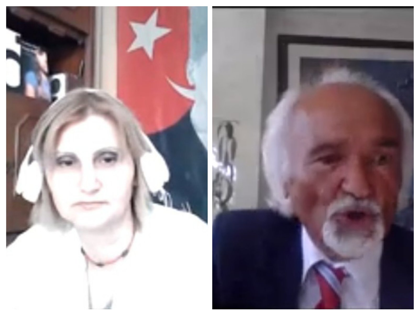 20240330_151217-COLLAGE