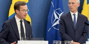 309603-5x3-topteaser630x378