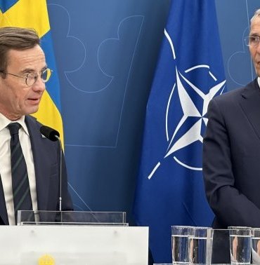 309603-5x3-topteaser630x378