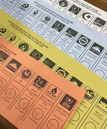 31-mart-secimleri-icin-pu-505_2-41