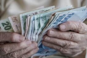 3476993_81ef9f3320f51bb47f52e32b111c915f_640x640