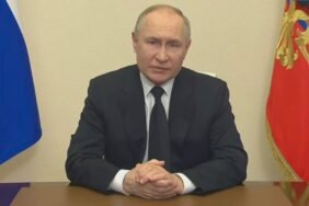 3dff91c57b83433f8695a9ef2915a249