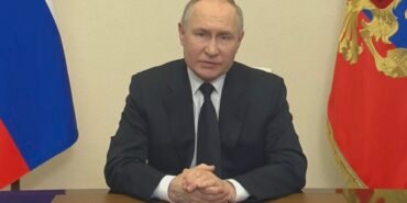 3dff91c57b83433f8695a9ef2915a249