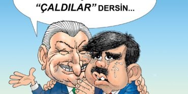 418879957_10212109261444835_562606777594759834_n