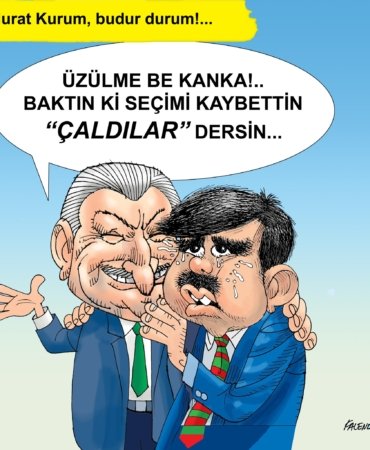 418879957_10212109261444835_562606777594759834_n