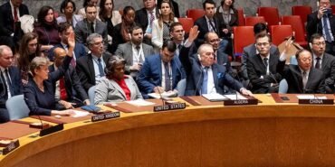 41_2024-638469855338045842-804