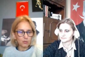 423619483_2420753284980514_6975713211691542951_n (2)