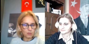 423619483_2420753284980514_6975713211691542951_n (2)