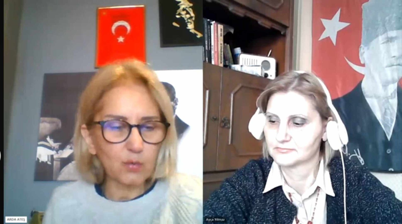 423619483_2420753284980514_6975713211691542951_n (2)