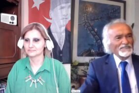 431024734_2993927530737227_9145863117881501648_n