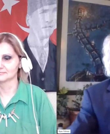 431024734_2993927530737227_9145863117881501648_n