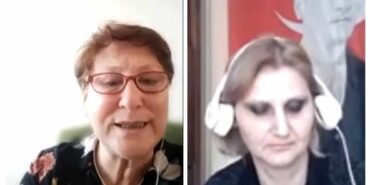 431176386_905403118255009_3315990644011475525_n