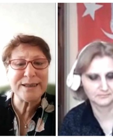 431176386_905403118255009_3315990644011475525_n