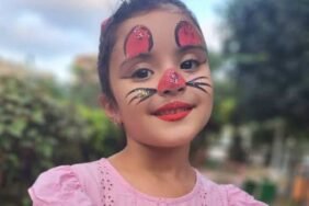 431181214_1541549306765427_5704893349086538204_n (3)