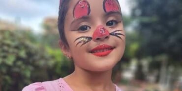 431181214_1541549306765427_5704893349086538204_n (3)