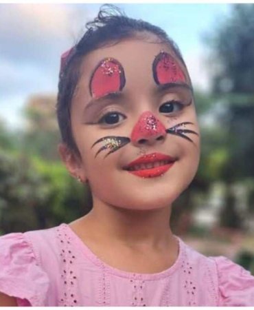 431181214_1541549306765427_5704893349086538204_n (3)