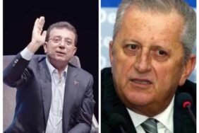 431189143_375379665330500_988507139324447162_n