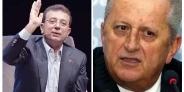 431189143_375379665330500_988507139324447162_n