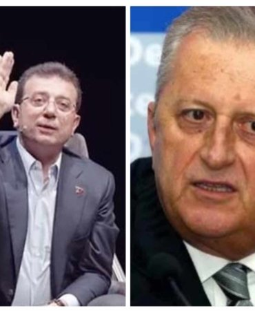 431189143_375379665330500_988507139324447162_n