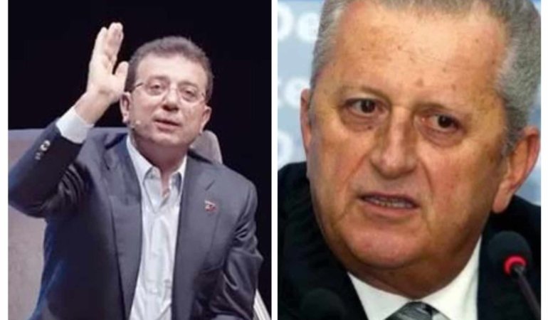 KOLTUK UĞRUNA VAZGEÇTİĞİNİZ, CUMHURİYET Mİ?