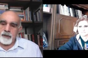 431202710_925510692376415_4261532216088859645_n