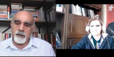 431202710_925510692376415_4261532216088859645_n