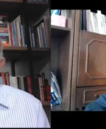 431202710_925510692376415_4261532216088859645_n