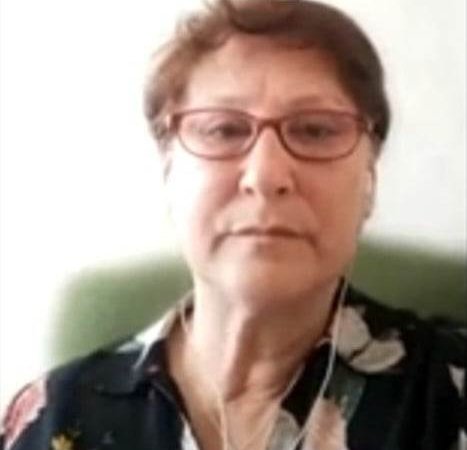 Pınar GÜL yazdı: SORUMLULUK HEPİMİZİN