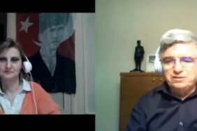 431339160_1351585852224746_3194748033535862426_n