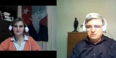 431339160_1351585852224746_3194748033535862426_n