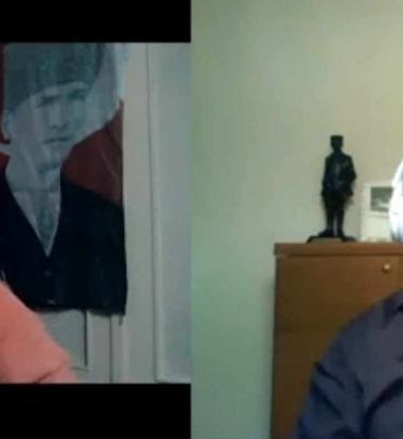 431339160_1351585852224746_3194748033535862426_n