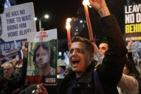 542cbe60b5010cefbf4adcbe52f8fa170e8e591a