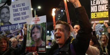 542cbe60b5010cefbf4adcbe52f8fa170e8e591a