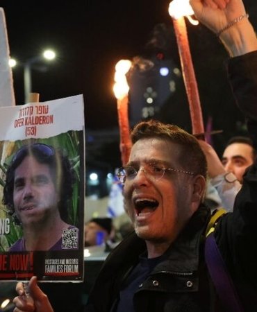 542cbe60b5010cefbf4adcbe52f8fa170e8e591a