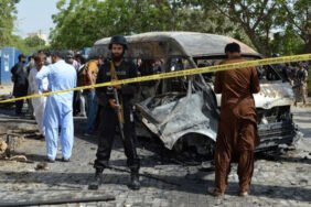 5f7dcd27-e0f2-404d-addc-75216be30b7e