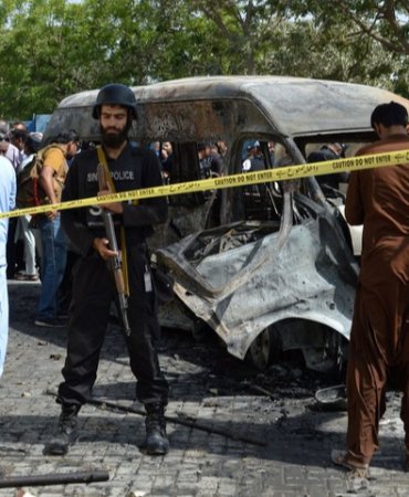 5f7dcd27-e0f2-404d-addc-75216be30b7e