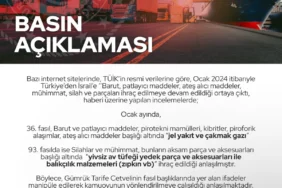 660305dce333e951__w1200xh1500