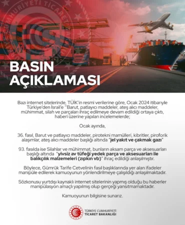 660305dce333e951__w1200xh1500