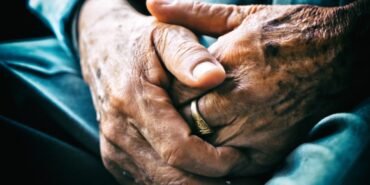 67ecb487f3b0a6c25257f373609fcb30-50