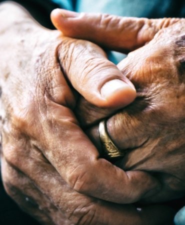 67ecb487f3b0a6c25257f373609fcb30-50