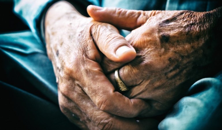 Emekli Bayram İkramiyesinin ne zaman ödeneceği belli oldu