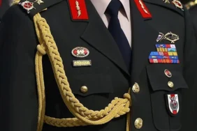 7Eoh5YBwjUyyd3B8Kgb32g