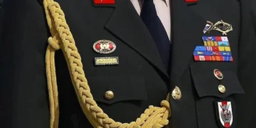 7Eoh5YBwjUyyd3B8Kgb32g