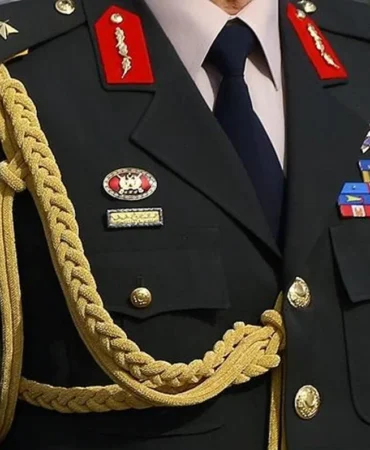 7Eoh5YBwjUyyd3B8Kgb32g