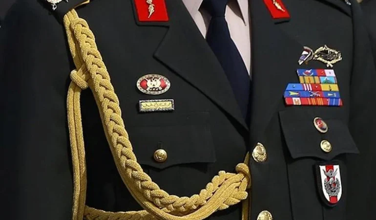 Onurlu Türk subayı GÖKHAN ÜNYELİ intihar etti. Ünyeli’nin intiharı, yarbay ALİ TATAR’ın 2009’daki intiharını hatırlattı…