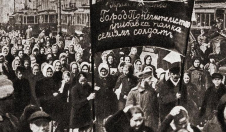 8 mart-2