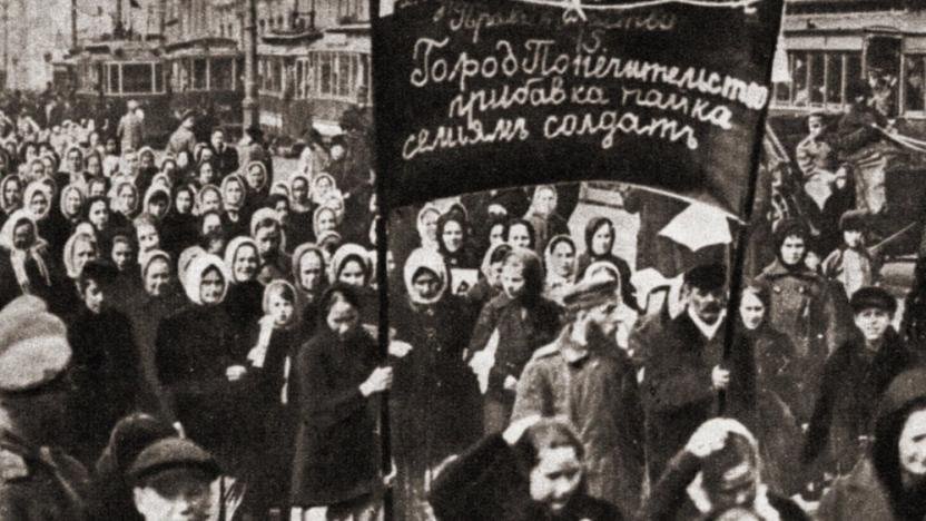 8 mart-2