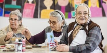 806x378-turkey-leading-country-in-elderly-care-expert-1570525285159