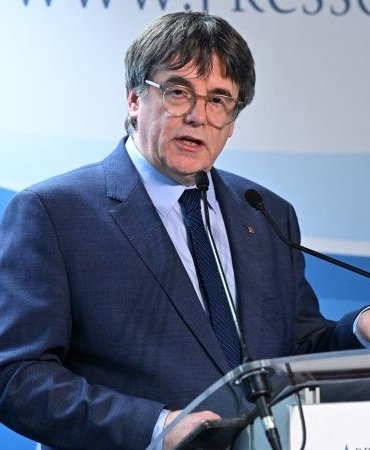 AFP__20231109__342Y434__v1__HighRes__BelgiumSpainPoliticsGovernment