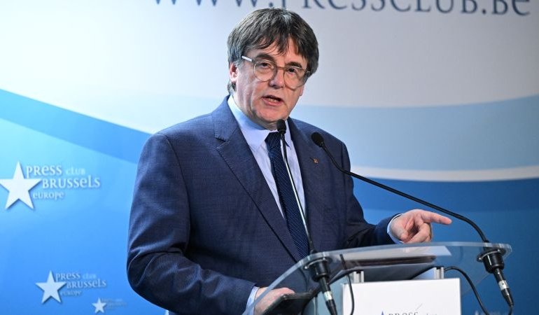 AFP__20231109__342Y434__v1__HighRes__BelgiumSpainPoliticsGovernment